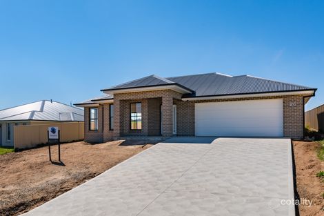 26 Mcgillan Dr, Kelso, NSW 2795