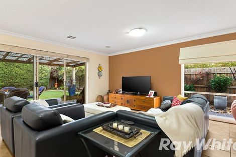 Property photo of 6 Odwyer Street Mordialloc VIC 3195