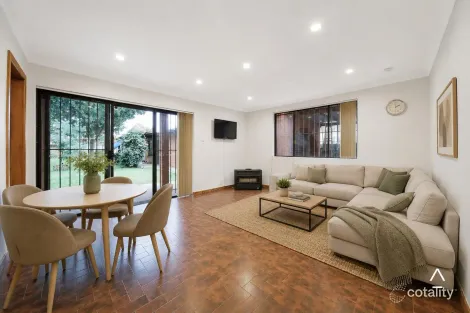 Property photo of 94 Macauley Street Leichhardt NSW 2040