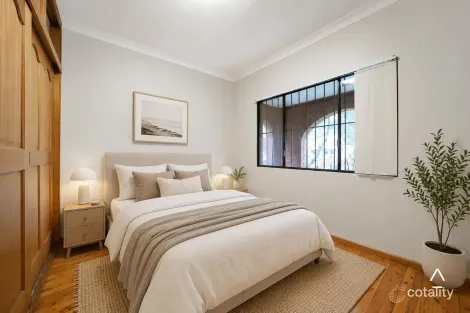 Property photo of 94 Macauley Street Leichhardt NSW 2040