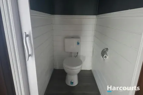 Property photo of 60 Watkinson Street Devonport TAS 7310