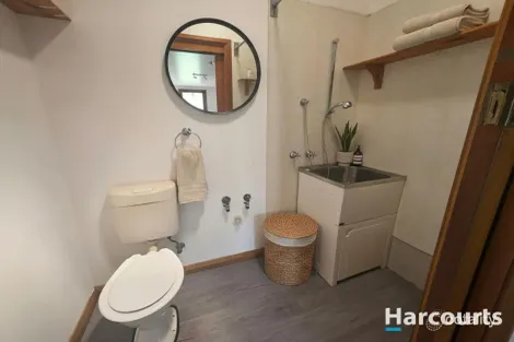 Property photo of 60 Watkinson Street Devonport TAS 7310