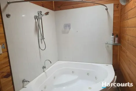 Property photo of 60 Watkinson Street Devonport TAS 7310