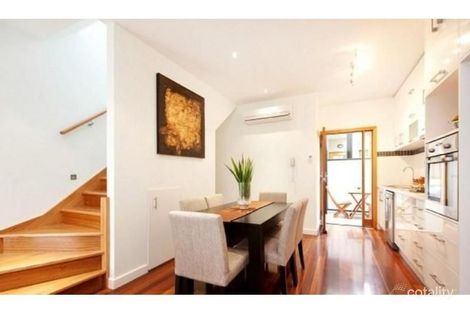 Property photo of 2 Bothwell Street Balaclava VIC 3183