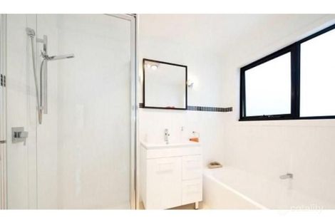 Property photo of 2 Bothwell Street Balaclava VIC 3183