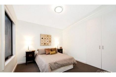 Property photo of 2 Bothwell Street Balaclava VIC 3183
