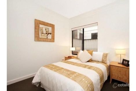 Property photo of 2 Bothwell Street Balaclava VIC 3183