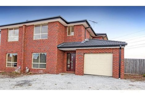 5 Nicholson Pde, Sunshine West, VIC 3020