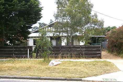 136 Fifth Ave, Mount Lawley, WA 6050