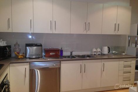 Property photo of 105 Kings Road Salisbury Downs SA 5108