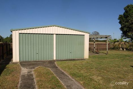 Property photo of 14 Seabrae Street Steiglitz QLD 4207