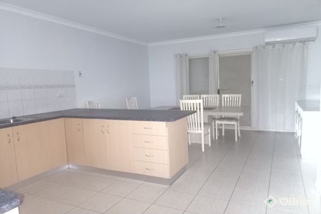 Property photo of 12 Murphy Street Deer Park VIC 3023