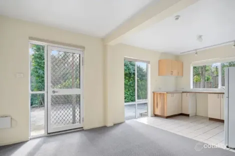 Property photo of 1/32A Pillinger Street Dynnyrne TAS 7005