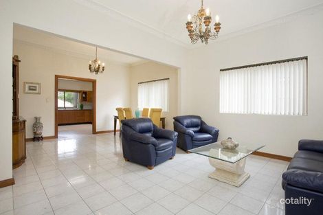 Property photo of 62 First Street Ashbury NSW 2193
