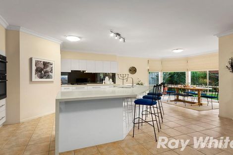 Property photo of 6 Odwyer Street Mordialloc VIC 3195
