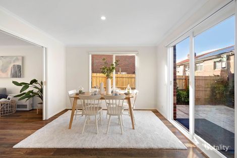Property photo of 19/15-19 Graham Road Highett VIC 3190