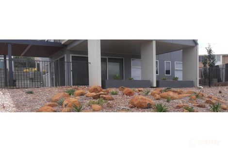 Property photo of 1 Saxonia Road Gerringong NSW 2534