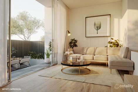 Property photo of 2 Llanfoyst Street Randwick NSW 2031