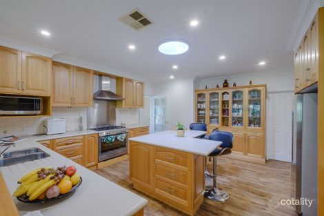 Property photo of 59 Knight Road Gnangara WA 6077