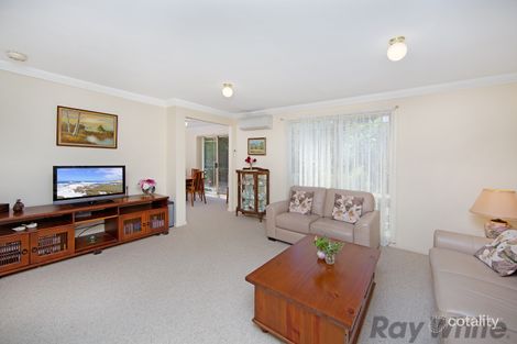 Property photo of 1/14 Holmes Avenue Toukley NSW 2263