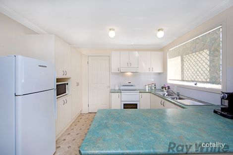 Property photo of 1/14 Holmes Avenue Toukley NSW 2263