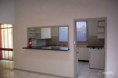 Property photo of 9 Keller Place Casula NSW 2170