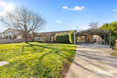 Property photo of 20 Gardiner Terrace Mount Gambier SA 5290