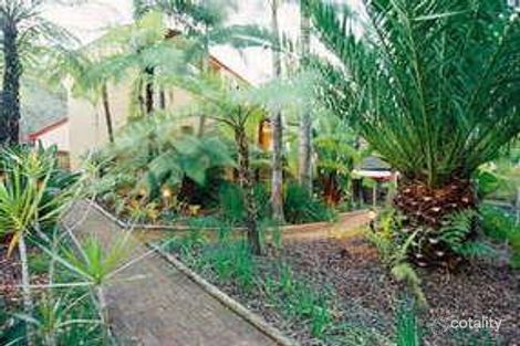 10 Ellalong Rd, North Turramurra, NSW 2074