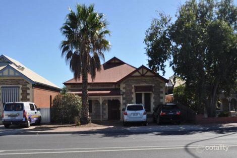 5 James Congdon Dr, Mile End, SA 5031