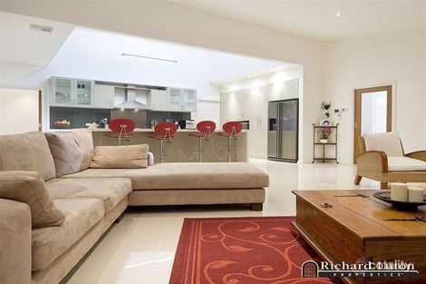 Property photo of 11 Miljanovic Street Forde ACT 2914
