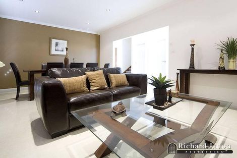 Property photo of 11 Miljanovic Street Forde ACT 2914