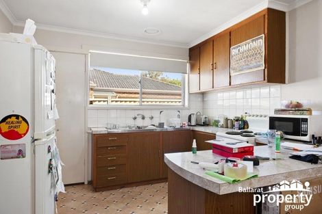 Property photo of 3/608 Talbot Street South Redan VIC 3350