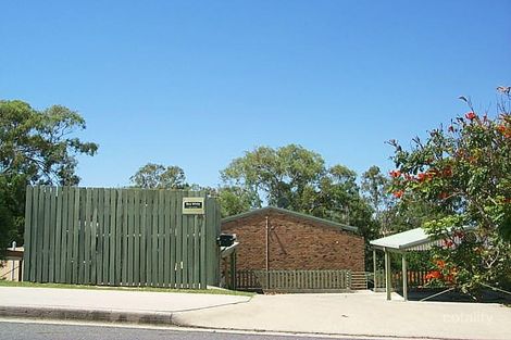 38 Marten St S, South Gladstone, QLD 4680