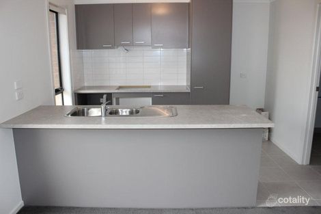 Property photo of 12 McConnell Street Sunshine West VIC 3020