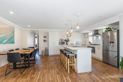 Property photo of 14 Corsica Way Coogee WA 6166