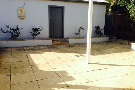 Property photo of 25 Arnold Street Mayfield NSW 2304