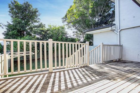 Property photo of 62B Kings Road Ingleburn NSW 2565