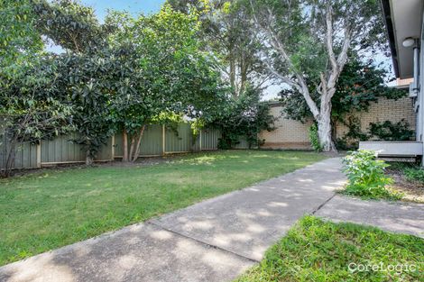 Property photo of 62B Kings Road Ingleburn NSW 2565