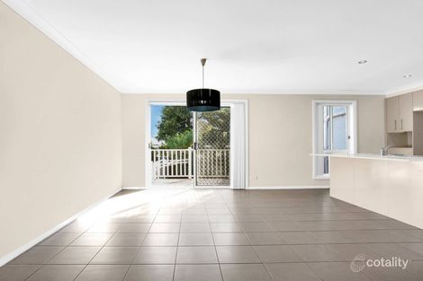 Property photo of 62B Kings Road Ingleburn NSW 2565