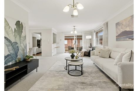 6/31 Kings Rd, Brighton-Le-Sands, NSW 2216