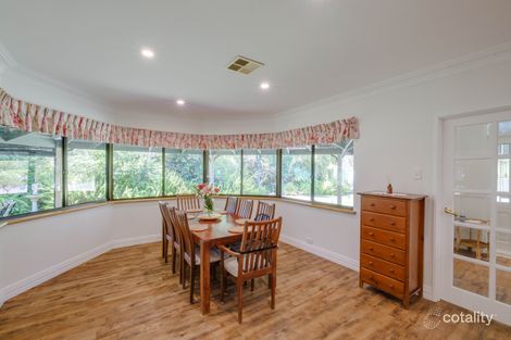 Property photo of 59 Knight Road Gnangara WA 6077