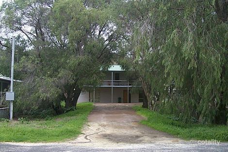 16 Peppermint Dr, Dunsborough, WA 6281