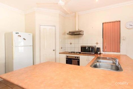 Property photo of 32 Planigale Loop Djugun WA 6725
