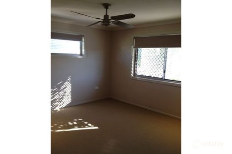 Property photo of 1/75 Edington Street Berserker QLD 4701