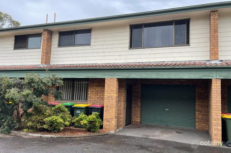 7/3 Cambridge St, Singleton, NSW 2330