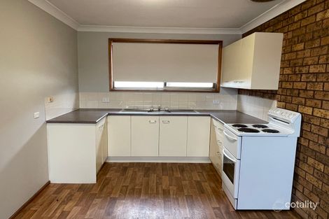 Property photo of 7/3 Cambridge Street Singleton NSW 2330