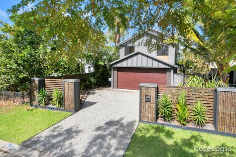 Property photo of 460 Varley Street Yorkeys Knob QLD 4878