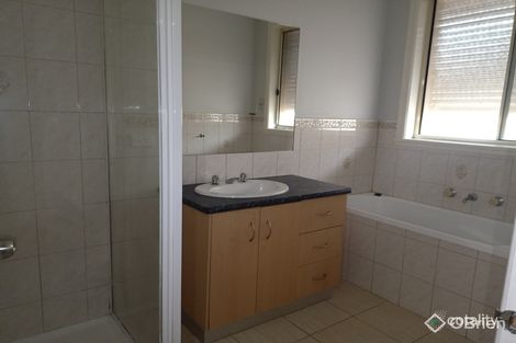 Property photo of 12 Murphy Street Deer Park VIC 3023
