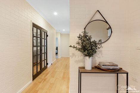Property photo of 14 Haigh Close Berkeley Vale NSW 2261