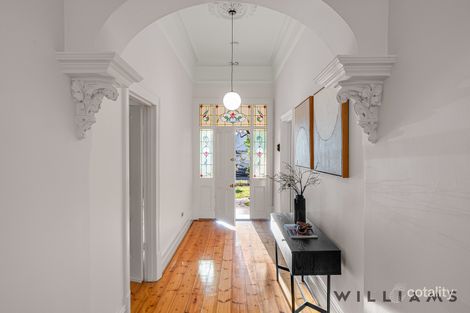 Property photo of 14 Myall Avenue Kensington Gardens SA 5068